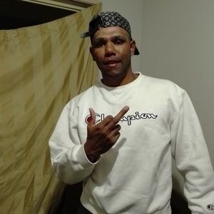 Meet your Posher, Bruce